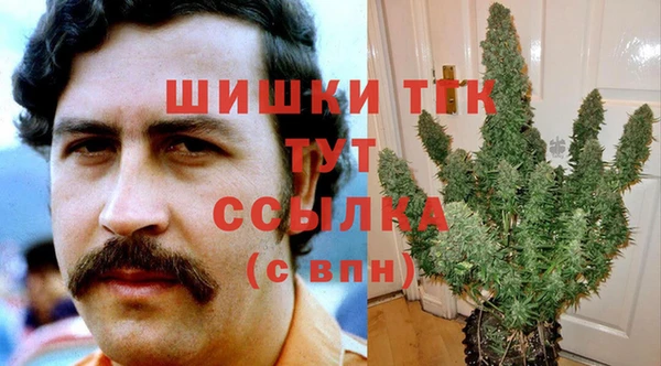 дмт Белоозёрский