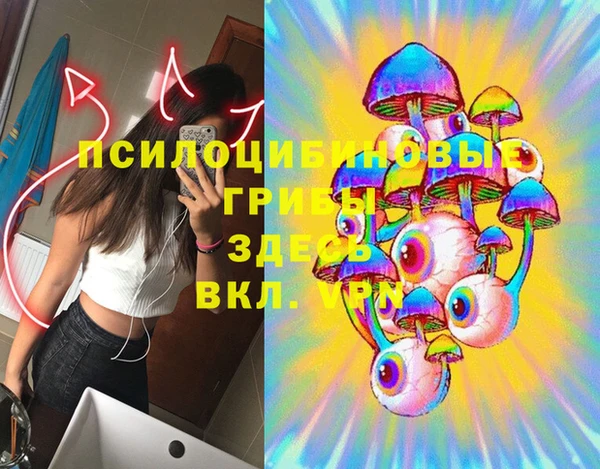 MDMA Premium VHQ Белокуриха