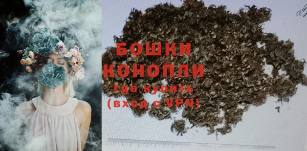 дмт Белоозёрский