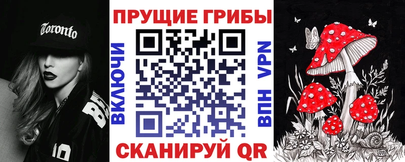Галлюциногенные грибы ЛСД Кувшиново